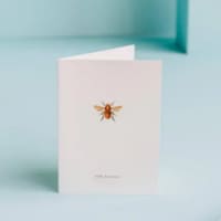 Photo Greeting Card